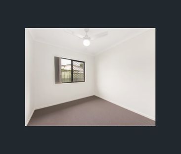 STUNNING NEAR NEW HOME - Photo 5