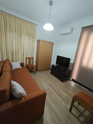 Διαμέρισμα για ενοικίαση Άνω Κουμ Καπί - Μπόλαρη (Χανιά) - Φωτογραφία 5