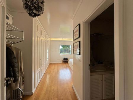 Cascais e Estoril, Lisbon - Photo 3