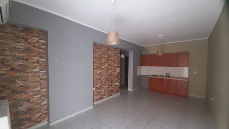 Studio/Γκαρσονιέρα για ενοικίαση Άνω Καμενίκια (Σέρρες) - Photo 3