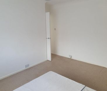 3 bedroom house to rent - Photo 6