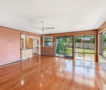 Leafy & Peaceful Easy living house located on pennant Hills (includ... - Photo 1