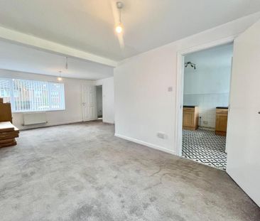 3 bedroom house to rent - Photo 3