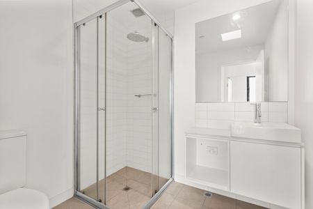 Ready to Call Home! - Photo 3