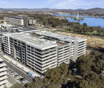 Welcome To The Parade! - Photo 4