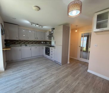 Laxton Road, Aylesbury - Photo 6