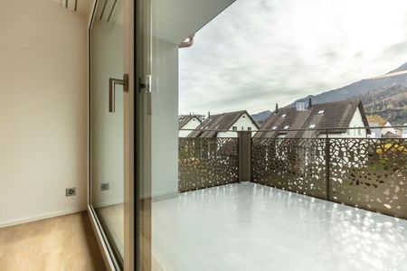 "Arthista – Die Kunst des Wohnens" - Photo 5