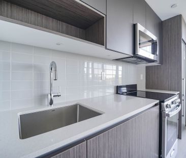 For Lease - 801 The Queensway N/A Unit# 720, Toronto, Ontario - Photo 5