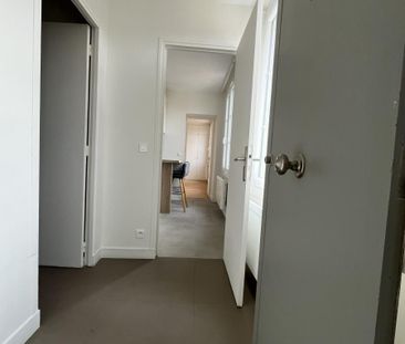 Location grand Studio - Photo 4