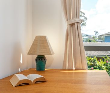 63 Sandy Place, Long Beach NSW - Photo 2