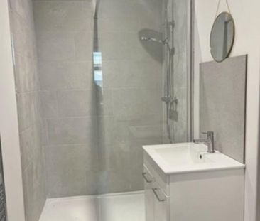 3 bedroom apartment to rent - Photo 6