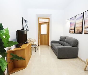 Travessa Gil Vicente - Photo 1