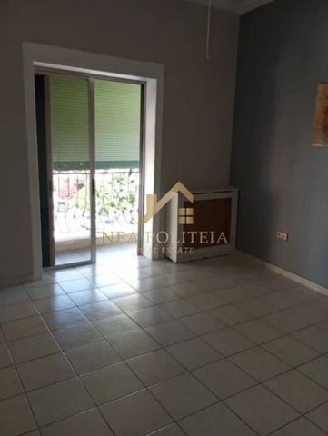 Διαμέρισμα για ενοικίαση Άλσος Βώκου (Νίκαια) - Photo 5