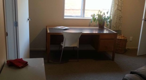 Riccarton, 1 bedroom - Photo 1