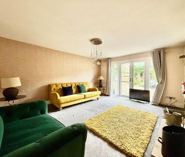 3 bedroom detached house to rent - Photo 5