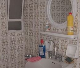 Διαμέρισμα για ενοικίαση - Καλλιθέα, - Photo 4