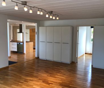 Hårdvallsgatan, Limhamn - Photo 4