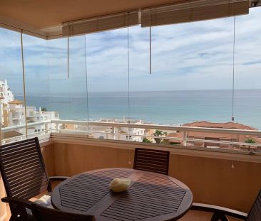 Alquiler de piso en Gran Vía de la Manga s/n - Photo 3