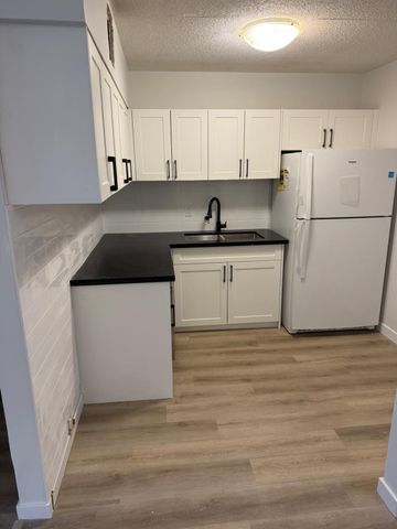 For Lease - 9 Jacksway Crescent Unit# 103, London North, Ontario - Photo 4