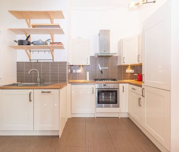 4098L - Waters Close, Edinburgh, EH6 6RB - Photo 4