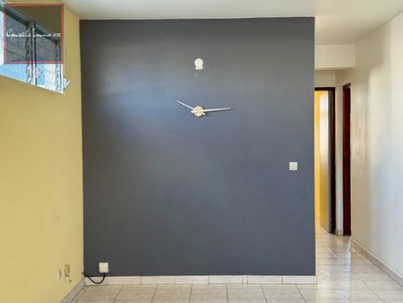 Location Appartement 3 pièces 64m² RIVIERE SALEE 97215 - Photo 5