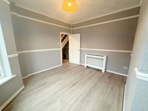 Property For Let - New Street - Photo 1