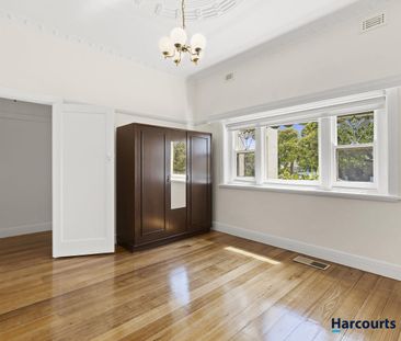 Spacious 3-Bedroom Home! - Photo 2