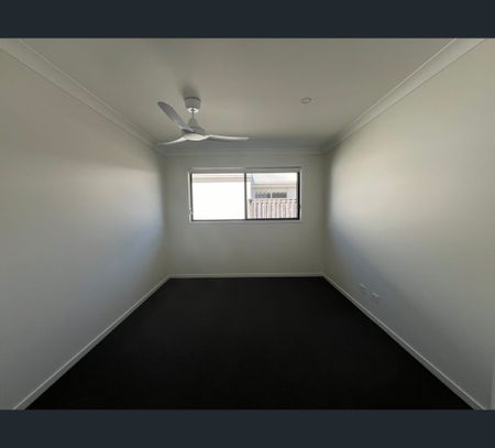 31 Donovan Street, Blacks Beach, Qld 4740 - Photo 3