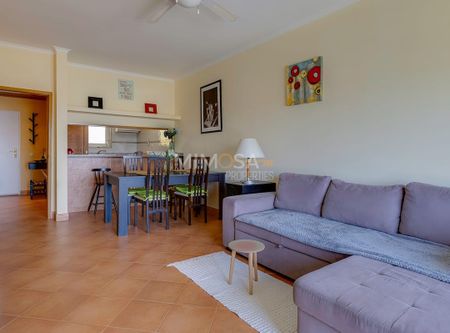 Faro, Lagos, Lagos (São Sebastião e Santa Maria), Portugal, Lagos, Faro 8600-315 - Photo 3