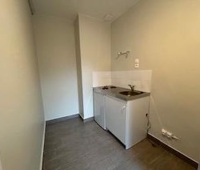 Location appartement 1 pièce 28.39 m2 à La Membrolle-sur-Choisille - Photo 6