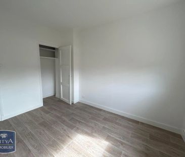 Maison à louer 5 pièces 109.27m² - Photo 2