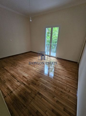 Ενοικίαση κατοικίας, 55 τ.μ., Αθήνα, 550 € - Photo 4