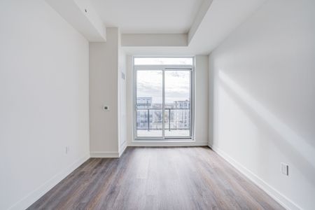 For Lease - 2475 Old Bronte Road Unit# 807, Oakville, Ontario - Photo 5