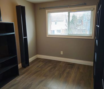 For Lease - 6824 Estoril Road, Mississauga, Ontario - Photo 3