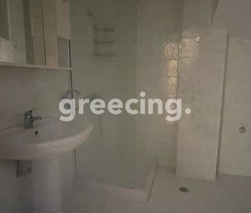 Μεζονέτα 180 τ.μ. προς ενοικίαση - Photo 1