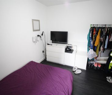 Wentloog Road, Rumney, Cardiff - Photo 6