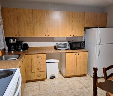 4 Et demi a louer - Photo 2