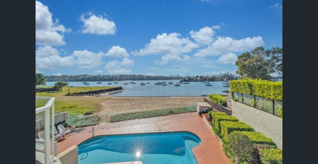 3/58 St Georges Crescent, Drummoyne, NSW 2047 - Photo 1