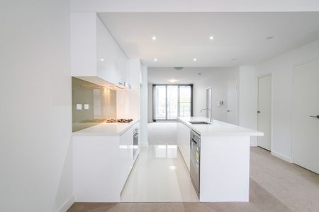 302/52 Loftus Street TURRELLA - Photo 5