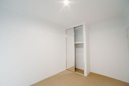 Brand-New Luxury Home for Rent – Entwistle Way, Aveley WA 6069 (Photos to Come!) - Photo 5