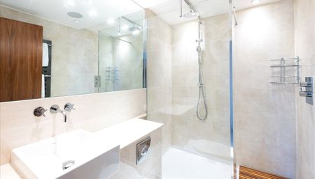 Young Street, London - Photo 3