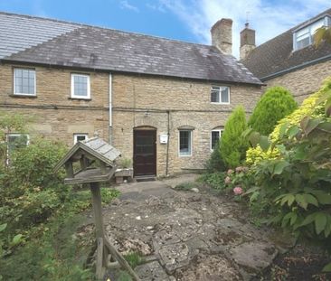 Butts Close, Aynho - Photo 4