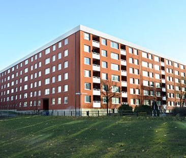 Visättravägen 17, Flemingsberg - Photo 1