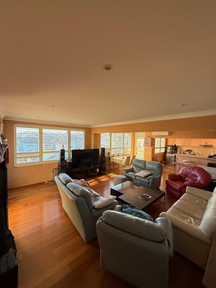 North Bondi - Photo 1