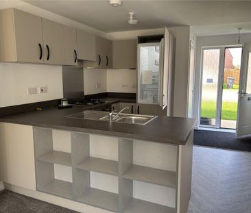 2 bedroom end of terrace house to rent - Photo 6