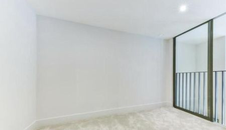 3 bedroom flat to rent - Photo 5