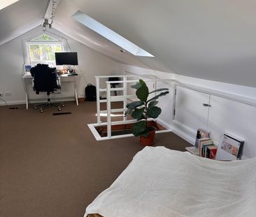 North Narrabeen - Photo 2