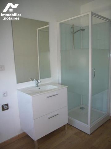 Appartement CAMBRAI - Photo 4