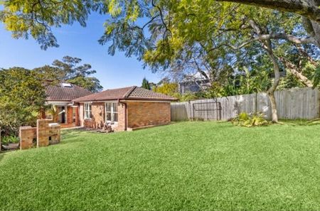 Hunters Hill - Photo 4