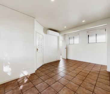 Two Bedroom Home Close to Puckle Street and Queens Park - Photo 6